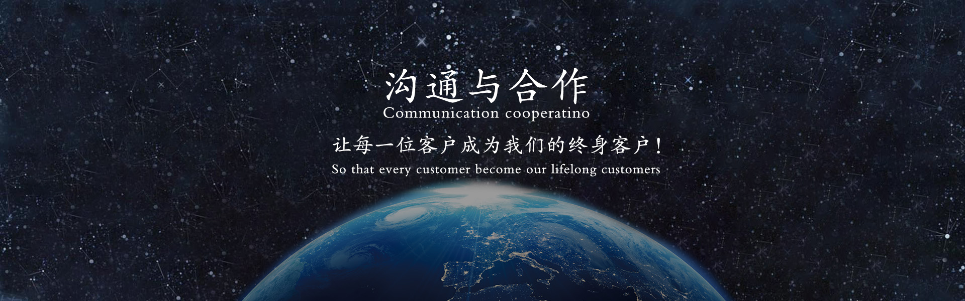 寧波愛(ài)發(fā)科精密鑄件有限公司專(zhuān)業(yè)鋁合金重力鑄造，鋁合金鑄件，鋁合金鑄造